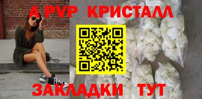 стаф Будённовск